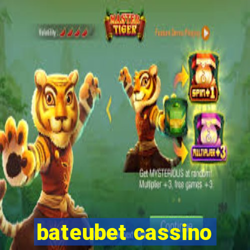 bateubet cassino